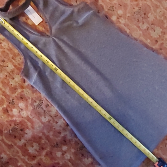 Others Follow dress - Picture 6 of 8